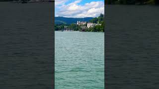 ￼ mondsee tour [upl. by Ikkaj569]