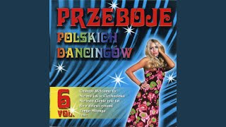 Żeby Szczęśliwym Być [upl. by Ehc]