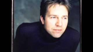 Chopin Etude Op 25 No 4 Andsnes [upl. by Boyt]