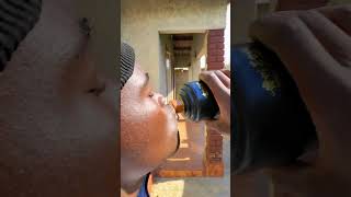 Hubbly Matemeke Challenge [upl. by Nerissa223]