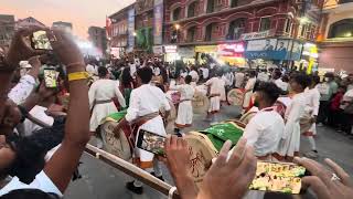 At Srinagar Lal chowk [upl. by Craig]