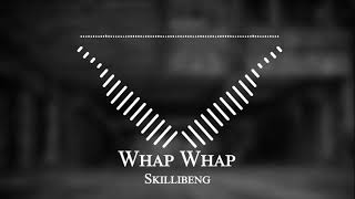 Skillibeng  Whap Whap [upl. by Pinter]