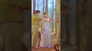 Janaki kalaganaledu song indianmovie [upl. by Mihe]