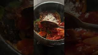 Awesome Fish Curry with coconut sequel 4 [upl. by Asenaj146]