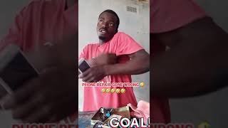 Aleck Macheso Hunhu hwakashata live video in Mozambique 🇲🇿 [upl. by Sierra425]