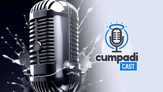 Rádio Escuta FM  AO VIVO [upl. by Adnahcir]