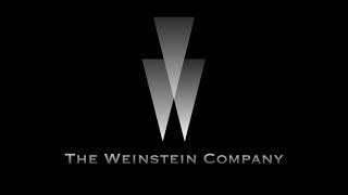 The Weinstein Company Logo [upl. by Stanford997]