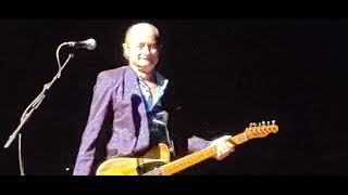 HOODOO GURUS  I WANT YOU BACK  AO VIVO  AUSTRALIAN CONNECTION  24082024  RIO  QUALISTAGE [upl. by Ramraj]