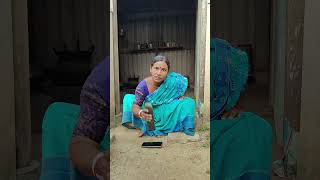 Kam na karne per mummy ka gussa 😂😂funny tranding shortfeed viralvideo [upl. by Talyah344]