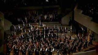 Mahler 5 symfonia  Stefan Dohr [upl. by Ahsiekin]