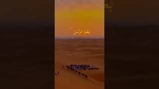 Allah taala Rasool kiyo bhejta raha Dr Israe Ahmed  Tafseer e Quran tafseer drisrarahmed quran [upl. by Divadleahcim182]