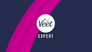 Veet Expert [upl. by Arola]