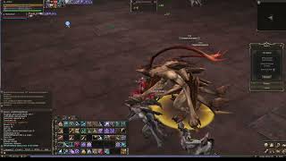 Rim Kamaloka Lineage 2 Reborn x1 Origins [upl. by Scholem]