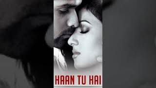 Haan tu hain jannat emraan hashmi [upl. by Helfand]