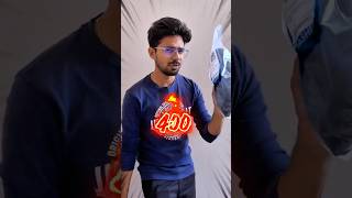 quotUnbeatable Styles Best Black Hoodies Under budget 2024 tamil mensgrooming [upl. by Steel]