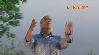 SWAHILI PRAISE amp WORSHIP GOSPEL MIX 2024 VOL 7 Dj KajamChristina ShushoGuardian AngelRose Muhando [upl. by Akiret]