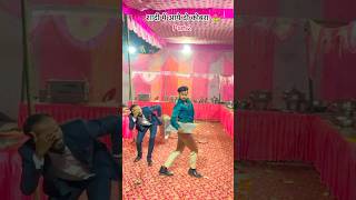 Cobra pankajdid dance dancewithpankaj comedydance bhojpuri pankajdancer song [upl. by Hsot]