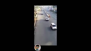 Dison Ronquillo Channel is live Highway view enjoy watching [upl. by Partan]