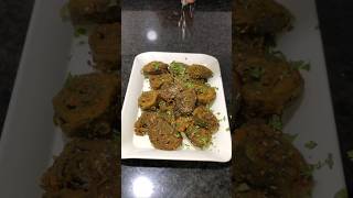 Patra recipe  palak Patra food gujrati trending foodie viralshorts viralvideo cooking song [upl. by Shu]