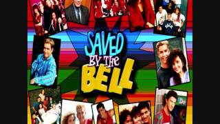 Saved By the Bell Full version theme [upl. by Epstein871]