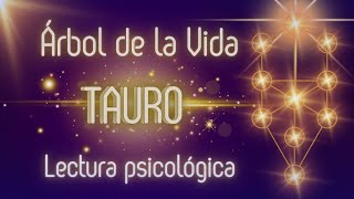 Prosperidad ♉TAURO♉ Mensual del 13 de Mayo al 17 de Junio  TAROT  HORÓSCOPO [upl. by Anilem329]