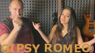 Gipsy Romeo  Šukar VIDEO 2019 [upl. by Goulden811]