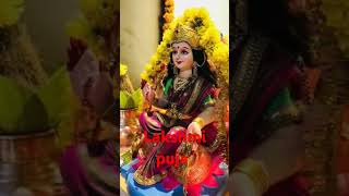 short video interment laxmi mata song hindisong [upl. by Nonnac100]