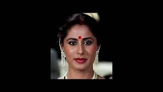 Biography Of Smita Patil  Indian Actress  Queen Of Parallel Cinema  smitapatil [upl. by Bain]