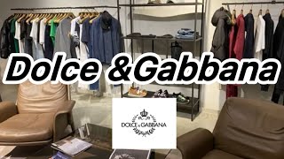 4k DolceampGabbana [upl. by Sackville]