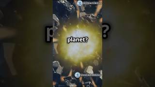 What is asteroid Belt shorts viralvideo trending [upl. by Junna653]