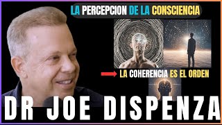 🌌 10 minutos para meditar  basada en el libro SOBRENATURAL  Técnica Joe Dispenza [upl. by Bilac]