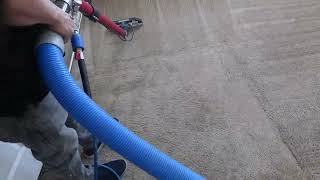 Carpet Cleaning Henderson NV  7025822985 Carpet Cleaners Henderson nv [upl. by Nordna148]