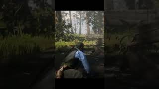 Controlling the beast in rdr2 ablubhaigaming justiceforsidhumoosawala [upl. by Akit]