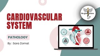 Lecture 2  Endocarditis and Myocarditis  Pathology CVS [upl. by Tiertza993]