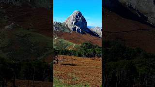 Monte Ritagli di Lecca [upl. by Ayifas651]