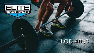 About LGD4033  SARMs  ELITE HEALTH ONLINE [upl. by Dnalel]