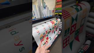 Why plotters are better than printers for die cutting decals [upl. by Cirilo]