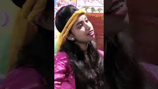 তুমি বুঝবে যখন নারীর কি বেদন 🥹💘song bauldance banglamusic folkbaul baulgaan love folkmusic [upl. by Mikiso]