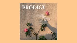 PRODIGY become the BEST at ANYTHING  subliminal updated [upl. by Auqenaj]