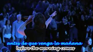 Rolling Stones  Paint it Black Subtitulado Español Ingles HD [upl. by Jabez785]