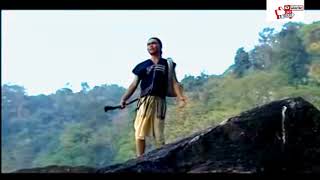 sambepo karbi film hd 720 p on karbi music entertainment [upl. by Alakcim876]