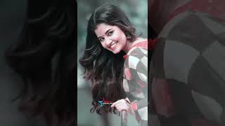 New gondi DJ song 2024status video Anupama gondi lover by ❤️meshram Sarkar ❤️ [upl. by Keldon442]