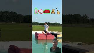 Workor dont work 😂😬❤️‍🩹 funny viralvideo mrbeast [upl. by Fannie]