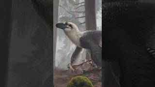 Kentrossauro vs Dakotaraptor dinosaur shorts animals explore curiosidades [upl. by Uyr]