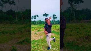 Cowra mon vatke Sayan tudu short reel viral video viralvideo [upl. by Noel505]