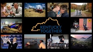 Kentucky Together Childcare Funding [upl. by Estevan]