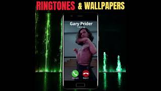 Free 2023 Ringtones for Android shorts [upl. by Bollinger]