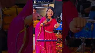 jena jena ghughra new song gujarati statu short video Madhuri barot [upl. by Mauro]