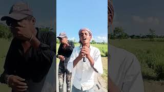 Lakdi ki Kathi 🤣🤣🤣shorts trending viral comedy shortfeed viralvideos comedyshorts astak [upl. by Nahguav]