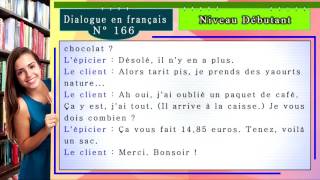 Meilleur méthode pour pratiquer le français couramment [upl. by Arianie]